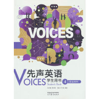 ��Ӣ�Z�W(xu��)���Õ�4(�I(y��)����)