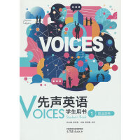 ��Ӣ�Z(y��)�W(xu��)���Õ�1(�I(y��)����)