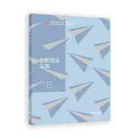 ��(chu��ng)��(chu��ng)�I(y��)��(sh��)��(w��)