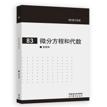 ΢�ַ��̺ʹ���(sh��)