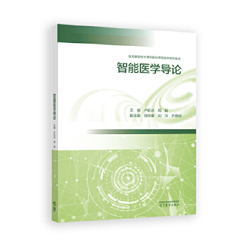  �����t(y��)�W(xu��)��(d��o)Փ