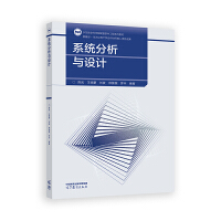 ϵ�y(t��ng)�����c�OӋ