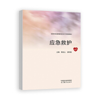 ��(y��ng)�����o