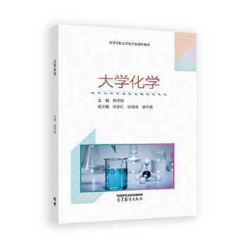  ��W(xu��)���W(xu��)