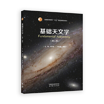  ���A(ch��)���ČW(xu��)���ڶ��棩