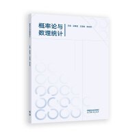 ����Փ�c�����yӋ