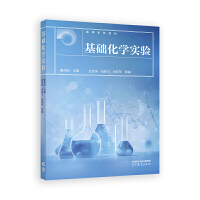 ���A(ch��)���W(xu��)��(sh��)�(y��n)