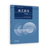 �𹤌���(x��)