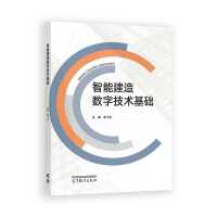 ���ܽ��씵(sh��)�ּ��g���A