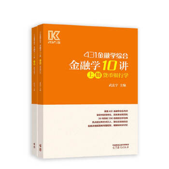  ���ڌW10�v �σ� ؛���y�ЌW