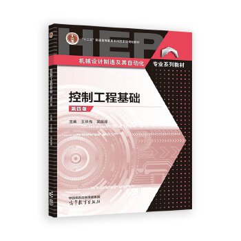  ���ƹ��̻��A(ch��)�����İ棩