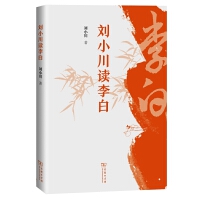 ��С���x���