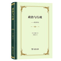 �����c����