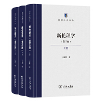 ����W(xu��)