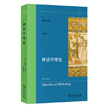  ��Ԓ�W(xu��)��Փ