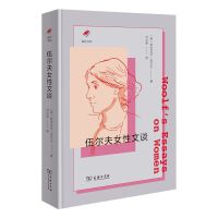 �頖��Ů����Մ