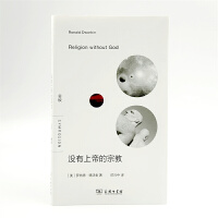 �](m��i)���ϵ۵��ڽ�