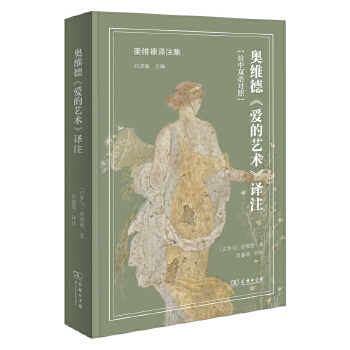  �W�S�¡���(��i)��ˇ�g(sh��)���gע