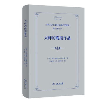  �󎟵�������Ʒ(����ˇ�gʷ����)