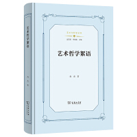 ˇ�g(sh��)�܌W���Z