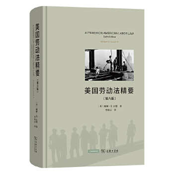  �����ڄӷ���Ҫ(������)