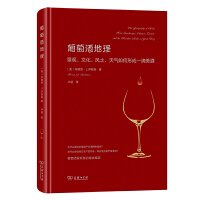 ���ѾƵ���