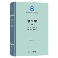 �Z(y��)�x�W(xu��)