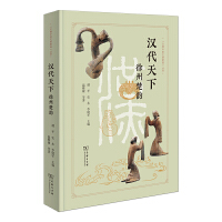 �h������