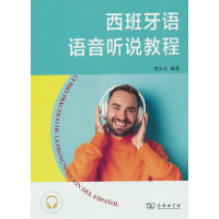 �������Z�Z�� �f�̳�