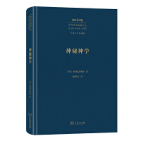 ������W(xu��)