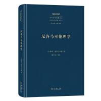 ����R�ɂ���W(xu��)