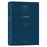 �o(h��)��ƪ