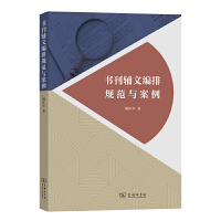 �����o�ľ���Ҏ(gu��)���c����