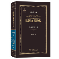 �W�������M(j��n)��