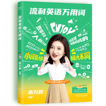 ����Ӣ�Z�f���~