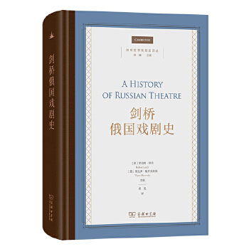  ��������ʷ(���������ʷ�g��)