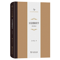 �h�Z���o�W