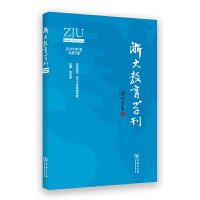 �������W(xu��)��