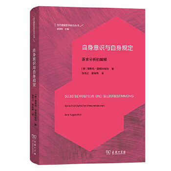  �������R�c����Ҏ(gu��)�������Z�Է����Ľ��(��(d��ng)�����܌W(xu��)ǰ�؅���)