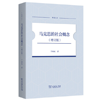  �R��˼���������(��ӆ��)(��������)