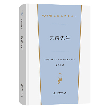  ���y(t��ng)����(�h�g�����ČW(xu��)5)