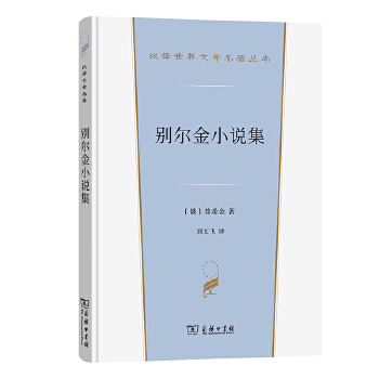  �e����С�f��(�h�g�����ČW(xu��)5)