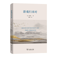 �λ�w��(l��i)�r(sh��)