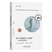 �P(gu��n)�����ҵ���W(xu��)