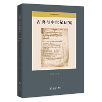 �ŵ��c�����o(j��)�о�