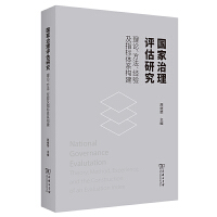 ���������u���о�