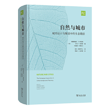  ��Ȼ�c���У������O(sh��)Ӌ(j��)�cҎ(gu��)���е����B(t��i)·��