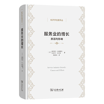  ���՘I(y��)�����L��ԭ���cӰ�(�����W�����g��)