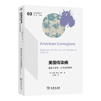  ������Ⱦ���������c���������컨���¹�(���˼��?y��n)��?