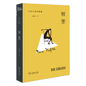  �Ǳ�(���򿨰�����)